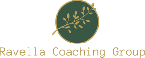 Ravella Coaching Group